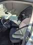 Volkswagen T6.1 Transporter lang FWD Blanc - thumbnail 25