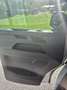 Volkswagen T6.1 Transporter lang FWD Blanc - thumbnail 30