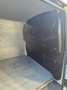 Volkswagen T6.1 Transporter lang FWD Blanc - thumbnail 24