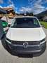 Volkswagen T6.1 Transporter lang FWD Blanc - thumbnail 7