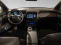 Hyundai TUCSON 1.6 N LINE PLUG IN Noir - thumbnail 5
