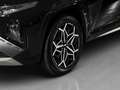 Hyundai TUCSON 1.6 N LINE PLUG IN Noir - thumbnail 21
