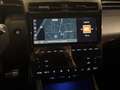 Hyundai TUCSON 1.6 N LINE PLUG IN Noir - thumbnail 3