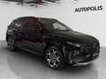 Hyundai TUCSON 1.6 N LINE PLUG IN Noir - thumbnail 17