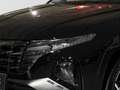 Hyundai TUCSON 1.6 N LINE PLUG IN Noir - thumbnail 20