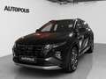 Hyundai TUCSON 1.6 N LINE PLUG IN Noir - thumbnail 18