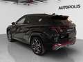 Hyundai TUCSON 1.6 N LINE PLUG IN Noir - thumbnail 19