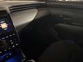 Hyundai TUCSON 1.6 N LINE PLUG IN Noir - thumbnail 9