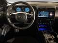 Hyundai TUCSON 1.6 N LINE PLUG IN Noir - thumbnail 7