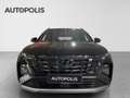 Hyundai TUCSON 1.6 N LINE PLUG IN Noir - thumbnail 14