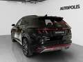 Hyundai TUCSON 1.6 N LINE PLUG IN Noir - thumbnail 13