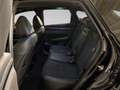 Hyundai TUCSON 1.6 N LINE PLUG IN Noir - thumbnail 11