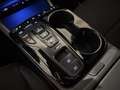Hyundai TUCSON 1.6 N LINE PLUG IN Noir - thumbnail 10