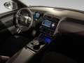 Hyundai TUCSON 1.6 N LINE PLUG IN Noir - thumbnail 6