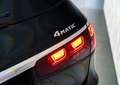 Mercedes-Benz GLS 450 d 4MATIC/Ultimate/Nappa/Carbon Noir - thumbnail 7
