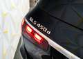 Mercedes-Benz GLS 450 d 4MATIC/Ultimate/Nappa/Carbon Noir - thumbnail 6
