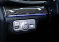 Mercedes-Benz GLS 450 d 4MATIC/Ultimate/Nappa/Carbon Noir - thumbnail 20