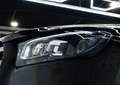 Mercedes-Benz GLS 450 d 4MATIC/Ultimate/Nappa/Carbon Noir - thumbnail 11