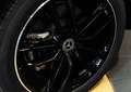 Mercedes-Benz GLS 450 d 4MATIC/Ultimate/Nappa/Carbon Noir - thumbnail 10