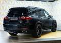 Mercedes-Benz GLS 450 d 4MATIC/Ultimate/Nappa/Carbon Noir - thumbnail 15