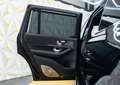 Mercedes-Benz GLS 450 d 4MATIC/Ultimate/Nappa/Carbon Noir - thumbnail 23