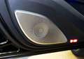 Mercedes-Benz GLS 450 d 4MATIC/Ultimate/Nappa/Carbon Noir - thumbnail 18