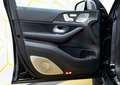Mercedes-Benz GLS 450 d 4MATIC/Ultimate/Nappa/Carbon Noir - thumbnail 16