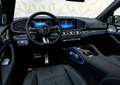 Mercedes-Benz GLS 450 d 4MATIC/Ultimate/Nappa/Carbon Noir - thumbnail 29