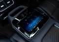 Mercedes-Benz GLS 450 d 4MATIC/Ultimate/Nappa/Carbon Noir - thumbnail 28