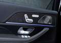 Mercedes-Benz GLS 450 d 4MATIC/Ultimate/Nappa/Carbon Noir - thumbnail 24