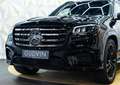 Mercedes-Benz GLS 450 d 4MATIC/Ultimate/Nappa/Carbon Noir - thumbnail 3