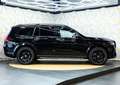 Mercedes-Benz GLS 450 d 4MATIC/Ultimate/Nappa/Carbon Noir - thumbnail 8