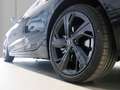 Audi A6 e-tron Avant UPE 100.185 Performance Panorama Schwarz - thumbnail 6