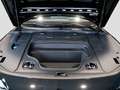 Audi A6 e-tron Avant UPE 100.185 Performance Panorama Schwarz - thumbnail 10