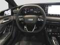 Audi A6 e-tron Avant UPE 100.185 Performance Panorama Schwarz - thumbnail 14
