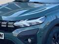 Dacia Jogger Expression HYBRID 140 digitales Cockpit*DAB*Navi*E Зелений - thumbnail 5