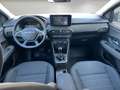 Dacia Jogger Expression HYBRID 140 digitales Cockpit*DAB*Navi*E Зелений - thumbnail 11