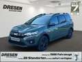 Dacia Jogger Expression HYBRID 140 digitales Cockpit*DAB*Navi*E Зелений - thumbnail 1