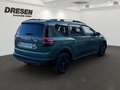 Dacia Jogger Expression HYBRID 140 digitales Cockpit*DAB*Navi*E Зелений - thumbnail 3