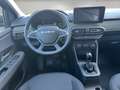 Dacia Jogger Expression HYBRID 140 digitales Cockpit*DAB*Navi*E Зелений - thumbnail 10