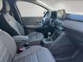 Dacia Jogger Expression HYBRID 140 digitales Cockpit*DAB*Navi*E Зелений - thumbnail 14