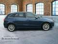 Mercedes-Benz B 250 e progressive 360 AHK AUT DynLicht Kam. LM Blau - thumbnail 4