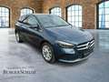 Mercedes-Benz B 250 e progressive 360 AHK AUT DynLicht Kam. LM Blau - thumbnail 3