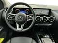 Mercedes-Benz B 250 e progressive ParkAss. 360 SpurW SHZ LED Blau - thumbnail 14