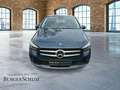 Mercedes-Benz B 250 e progressive 360 AHK AUT DynLicht Kam. LM Blau - thumbnail 2