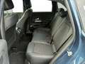 Mercedes-Benz B 250 e progressive 360 AHK AUT DynLicht Kam. LM Blau - thumbnail 13