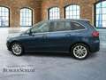 Mercedes-Benz B 250 e progressive 360 AHK AUT DynLicht Kam. LM Blau - thumbnail 8