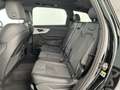 Audi Q7 55 TFSI e quattro S line 290 kW Schwarz - thumbnail 11