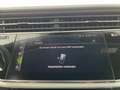 Audi Q7 55 TFSI e quattro S line 290 kW Schwarz - thumbnail 21
