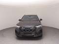Audi Q7 55 TFSI e quattro S line 290 kW Schwarz - thumbnail 3